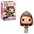 Funko Pop - Filme - Mean Girls - Cady 1703 - Imagem 1