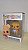 Funko Pop - Winnie The Pooh - Winnie The Pooh 1512 - Imagem 1
