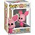 [PRÉ-VENDA] Funko Pop - Desenho - Winnie The Pooh - Piglet 1514 - Imagem 1