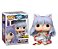 [PRÉ-VENDA] Funko Pop Desenho - Yu YU Hakusho - Yoko Kurama 875 - Imagem 1