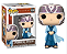 Funko Pop Filmes -Duna/Dune - Princess Irulan 1498 - Imagem 1