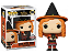 Funko Pop Filme - Disney: Hocus Pocus -  Dani With Binx 1069 (SE) - Imagem 1
