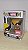 Funko Pop - X-Men - Wolverine 1376 (Collection Corps) - Imagem 1
