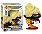 Funko Pop - One Piece - Soba Mask 1277 (SE) - Imagem 1