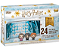 [PRÉ-VENDA] Funko Pop Filmes - Calendar Advent - Harry Potter  2019 - Imagem 1