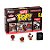 [PRÉ-VENDA] Funko Pop Bitty - Filme - Deadpool - Deadpool 774/Deadpool 322/Deadpool 327 - Imagem 1