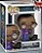 [PRÉ-VENDA] Funko Pop - Série - The Sandman - Lucienne with Matthew 1639 - Imagem 1
