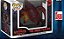 [PRÉ-VENDA] Funko Pop - Série - Stranger Things - The Mind Flayer 1597 - Imagem 1