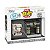 [PRÉ-VENDA] Funko Pop Bitty Town - Filme/Livro - Harry Potter - Garrick Olivander and Olivanders Shop - Imagem 1
