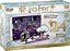 [PRÉ-VENDA] Funko Pop Filmes - Calendar Advent - Harry Potter  2018 - Imagem 1