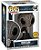 [PRÉ-VENDA] Funko Pop - Netflix: The Sandman - Dream Chase 1638 - Imagem 1