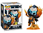 [PRÉ-VENDA] Funko Pop Games- Destiny - Cayde-6 Glow 962 - Imagem 1