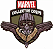 Funko Patch - Marvel: Spider-man - Vulture/Condor Collector Corps - Imagem 1