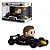 Funko Pop - Ricer - Formula One - Max Verstappen 307 - Imagem 1