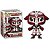 [PRÉ-VENDA] funko Popô Desenho/ Animation- Hunter X Hunter - Feitan 1571 - Imagem 1