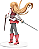 Figure Art/SEGA - Sword Art Online: Aria of a Starless Night - Asuna 8" - Imagem 4