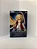 Figure Art/SEGA - Sword Art Online: Aria of a Starless Night - Asuna 8" - Imagem 1