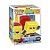 [PRÉ-VENDA] Funko Pop Desenho/Animação - SpongeBob Squarepants - SpongeBob Squarepants 1752 - Imagem 1
