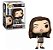 Funko Pop Filme - Wanda Vision - Agatha Harkness 1457 (Caixa com detalhes) - Imagem 1