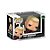 [PRÉ-VENDA] Funko Pop Desenho/Animação - Futurama - Zapp Brannigan 1759 - Imagem 1