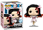 Funko Pop Desenho/Animation - Demon Slayer/ Kimetsu no Yaiba -  Nezuko Kamado 1397 (SE) - Imagem 1