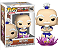 Funko Pop Desenho/Animation - Hunter x Hunter - Netero 1132 - Imagem 1