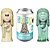 [PRÉ-VENDA] Funko Pop - O Senhor dos Aneis/The Lord Of The Rings - Soda Galadriel (Chance de Chase) - Imagem 1
