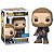 [PRÉ-VENDA] Funko Pop Filme - Avengers Infiniti War - Captain America 299 (Walmart) - Imagem 1