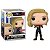 [PRÉ-VENDA] Funko Pop Filme - The Marvels - Carptain Marvel 1257 (Only At) - Imagem 1