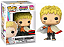 Funko Pop Desenho/Animation - Boruto: The Next Generation - Naruto Hokage 724 (AAA) (Leves danos na caixa) - Imagem 1