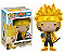 Funko Pop Desenho/Animation - Naruto Shippuden- Naruto Six Path 186 (SE) - Imagem 1