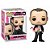 Funko pop Artistas- John Waters - John Waters 66 - Imagem 1