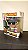 Funko Pop - ZZ Top - Billy Gibbons 164 Flocked - Imagem 1