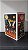 Funko Pop - ZZ Top - Billy Gibbons 164 Flocked - Imagem 2
