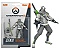 Action Figure Blizzard- OVERWATCH 2 -  GENJI - Imagem 1