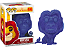 Funko Pop Desenho - Disney: O Rei Leão/The Lion King - Mufasa 495  (PBX) - Imagem 1