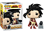 Funko Pop Desenho - My Hero Academia - Momo Yaoyorozu 1350 - Imagem 1