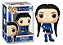 [PRÉ-VENDA] Funko Pop - Rocks - Rosalia - Rosalia 416 - Imagem 1