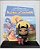 Funko Pop - Desenho/Animação - A Nova Onda do Imperador - Cover Kuzco 06 (Base descolada) - Imagem 1
