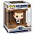 [PRÉ-VENDA] Funko Pop - Baseball - New York Yankees - Lou Gehrig 21 - Imagem 1