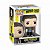 [PRÉ-VENDA] Funko Pop - Série - Brooklyn Nine-Nine - Jake Peralta 1622 - Imagem 1