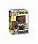 [PRÉ-VENDA] Funko Pop - Série - Brooklyn Nine-Nine - Captain Ray Holt 1626 - Imagem 1