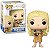 Funko Pop - Série - The White Lotus - Tanya McQuoid 1651 (Amazon) - Imagem 1