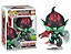 Funko Pop - YU-GI-OH - Elemental Hero Flame Wingman 1609 (Sdcc24) - Imagem 1