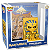 Funko Pop Artistas- Rocks: Iron Maiden - Cover Powerslave 16 - Imagem 1