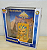 Funko Pop Artistas- Rocks: Iron Maiden - Cover Powerslave 16 (Caixa Danificada) - Imagem 2
