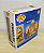 Funko Pop Artistas- Rocks: Iron Maiden - Cover Powerslave 16 (Caixa Danificada) - Imagem 3