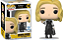 Funko Pop  series - Schitt's Creek  - Moira Rose 1190 (FUNKO SHOP) - Imagem 1