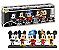 Funko Pop Desenho/Television - Disney: Archives - 5 Pack, Mickey Mouse (Amazon ) - Imagem 1