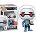[PRÉ-VENDA] Funko pop Desenho/Quadrinho - DC: BAtman - Mr. Freeze 531 - Imagem 1